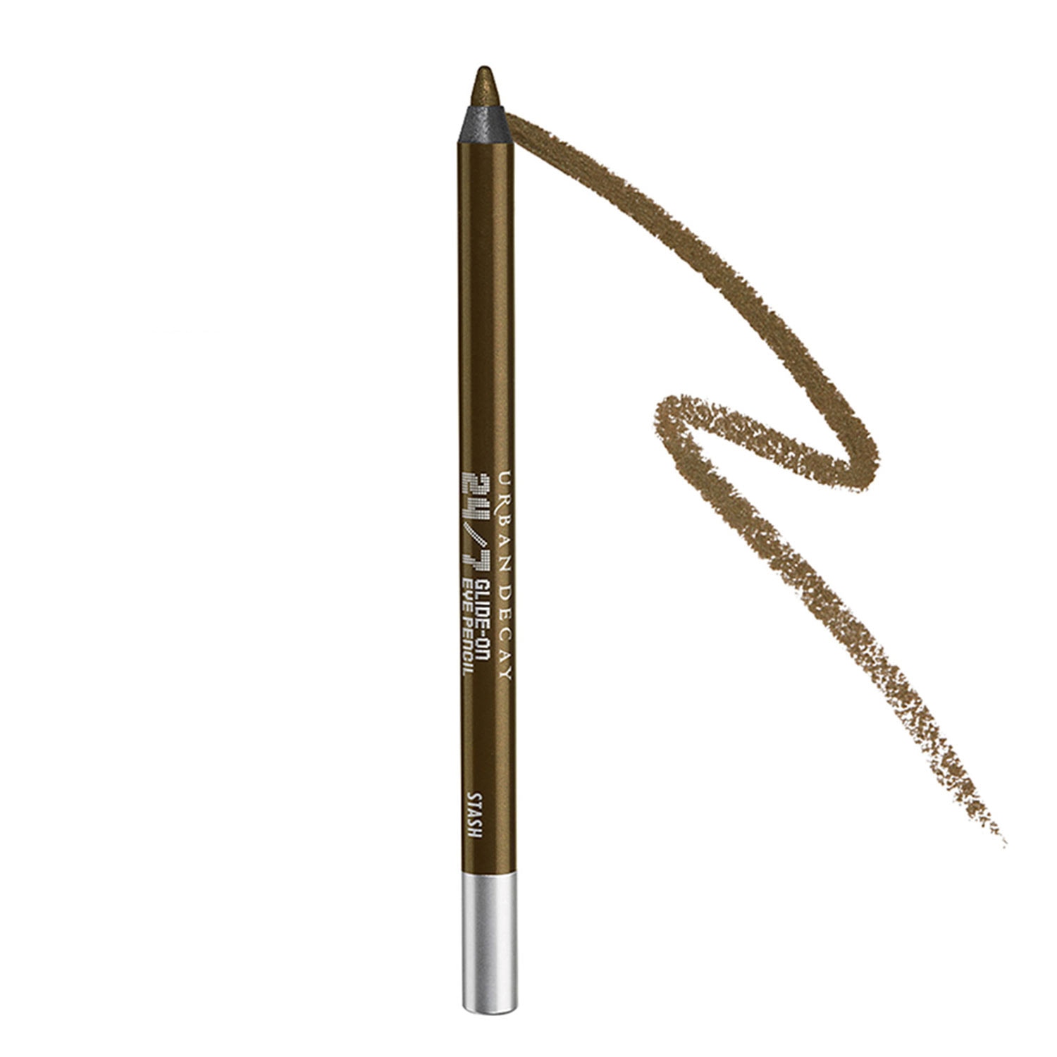 24/7 GLIDE ON EYE PENCIL (DELINEADOR DE OJOS)